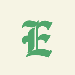 EON - Farcaster Mini Apps